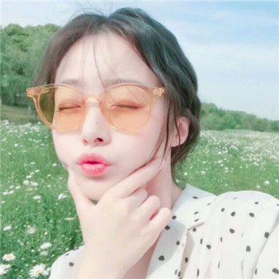 美国机场安检排队时间创历史新高 资金短缺令TSA陷入用工荒