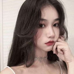 AI驱动半导体产业升级 产业链多环节迎新机遇