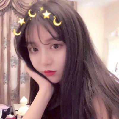 业内人士:确有大小合同调税现象 国家严查是好事