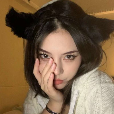 多方回应居民楼4至18楼地线疑遭盗剪