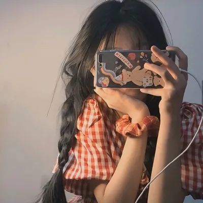 崔永元和范冰冰给中国人上了堂税法普及课，就像当年刘晓庆