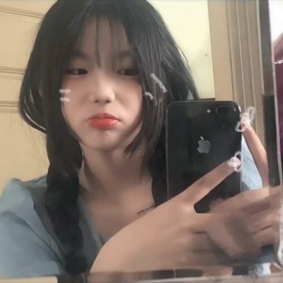 联大认定奴隶制为最严重反人类罪，美以阿反对