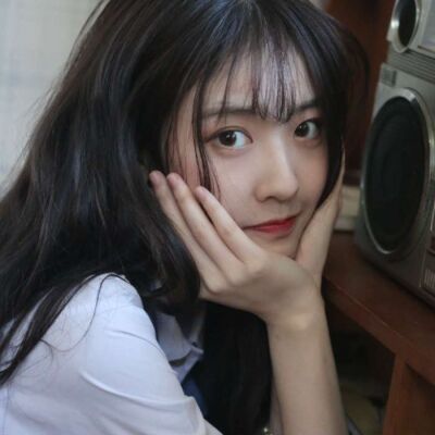 油价飙升,煤化工躺赢?神华、宝丰等六巨头争霸