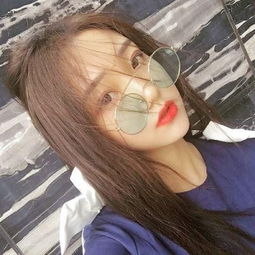 从外语看美军战备:粤语闽南语发万元补贴 新增维吾尔语