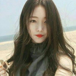 多米体育手机版