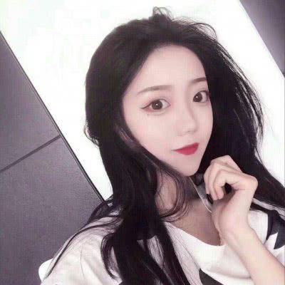 多米体育苹果版