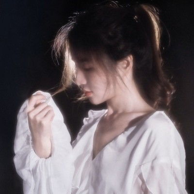 多米体育安卓版