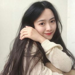 普氏调降北海Forties原油脱硫补偿金至2017年以来最低水平