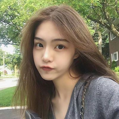 多米体育最新版