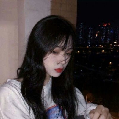 西纳·洛桑旦贝坚赞活佛逝世，享年81岁