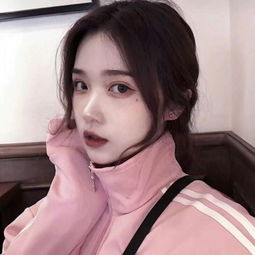 香农芯创科技股份有限公司日常公告系列