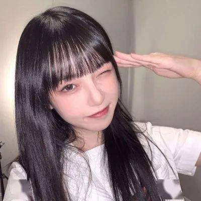 31岁女星闪嫁大25岁富豪 婚礼现场照曝光