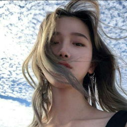 港股保险股下挫 中国人寿绩后跌超8% 创去年11月初以来新低