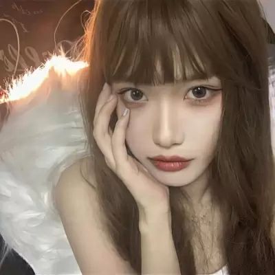 港股通创新药ETF嘉实（520970）跌1.00%，成交额6127.50万元