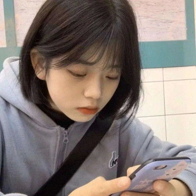 伊玛VRM20/VRM21系列小型音叉式...