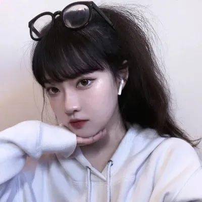 多款新游首曝，友谊时光(6820.HK)的增长飞轮转起来了