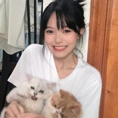 伊朗发射导弹以色列多地响防空警报