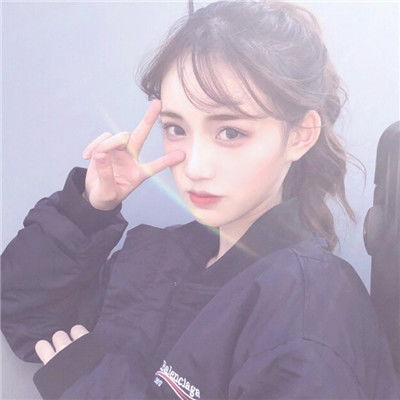 3月26日增减持汇总：海尔智家、广誉远披露增持情况，辽宁能源等4股拟减持（表）