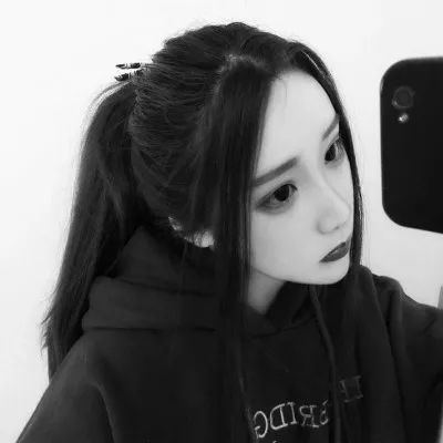 恭喜！中国排球圈又一冠军情侣诞生，郎才女貌超般配