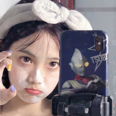 多米体育豪华版