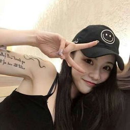 美光启动现金要约收购，拟回购高达54亿美元的票据