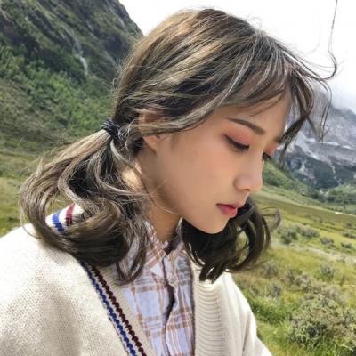 比特币徘徊在71,000美元附近，伯恩斯坦分析师称该代币“已触底”