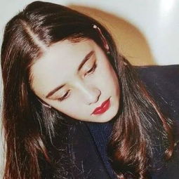 博时市场点评3月26日：沪深两市调整，三大指数跌超1%