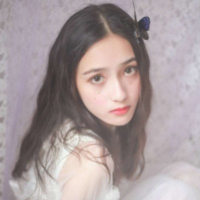 谈判陷僵局!石油又飙涨,股市大跳水,华尔街发出警告