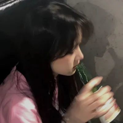 3月26日美股成交额前20:传英特尔与AMD计划提高CPU产品价格