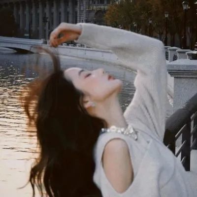 日立能源国家级绿色工厂再添三席