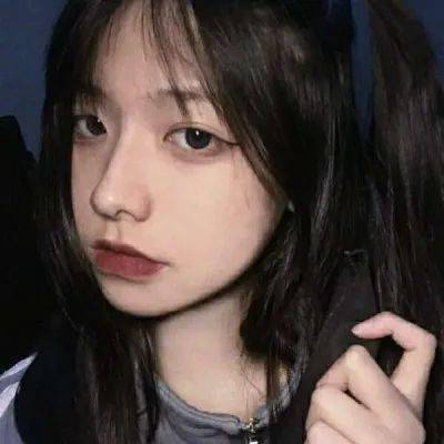 光线传媒：与猫眼娱乐签署IP衍生业务合作框架协议