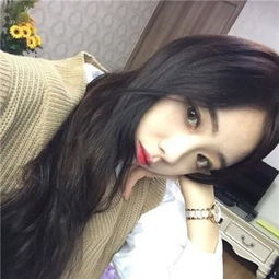 又是百股破净！历史数据显示，市场底已越来越近