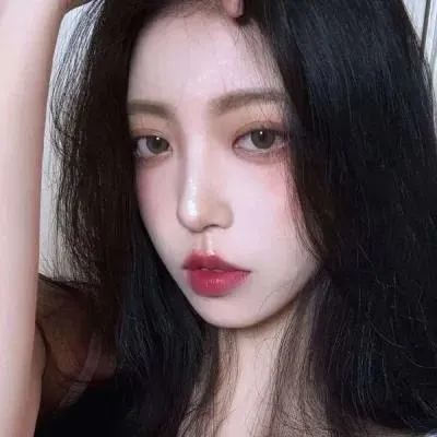 联合国报告称美国有4000万人贫困 美主持人凌乱了