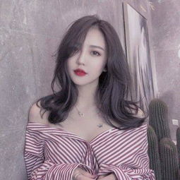 3月26日增减持汇总:海尔智家、广誉远披露增持情况,辽宁能源等4股拟减持(表)