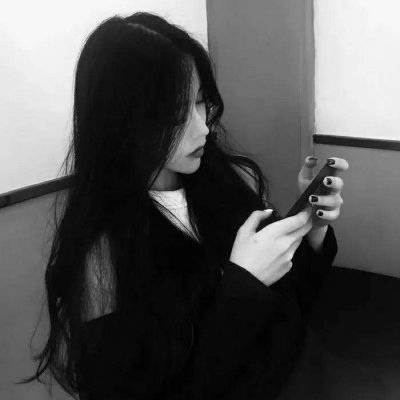 高校回应大学生兼职送外卖被处分