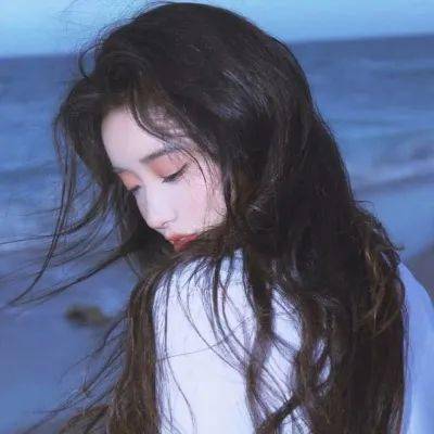 10年来首次，“特朗普将缺席会议”