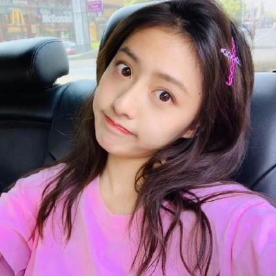 硬核破局，柔韧致远 | 装备智造...