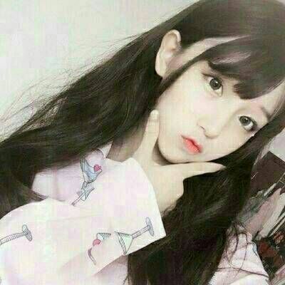 经过多次延宕后 欧盟议员批准对美贸易协议