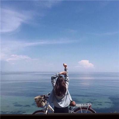 心源性猝死院外抢救99%失败