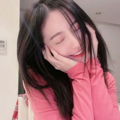 业内人士：确有大小合同调税现象 国家严查是好事