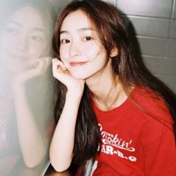 多米体育全新版