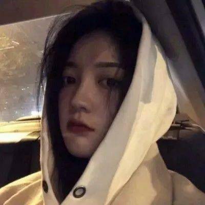 月薪5000元缴多少社保“第六险”