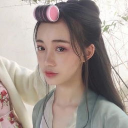 2026 CAIMRS | 本土品牌超过半壁...