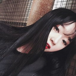 石油销售崩溃 伊拉克经济岌岌可危