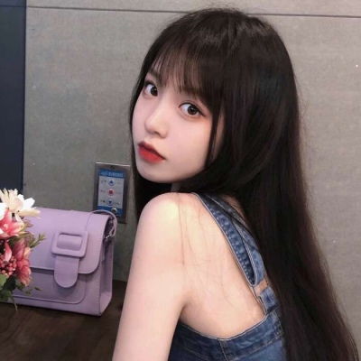 短剧协拍“一件事”线上服务应用平台月底试运行