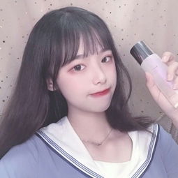 尽管分析师持怀疑态度,谷歌取得技术突破仍引发芯片股抛售