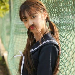 水润初心，向光而行：让女性力量...