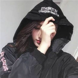 外电军情|西媒讽特朗普:“美国优先”帮普京走出困境