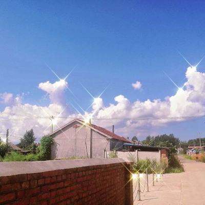 新质赋能，智领工控｜凌壹 & 金...