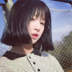 日本炼油商采购约800万桶美国原油 拟5月装船